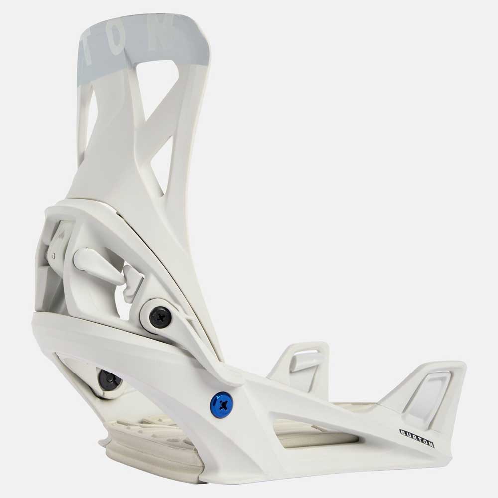 Burton Men's Step On Re:Flex Snowboard Bindings