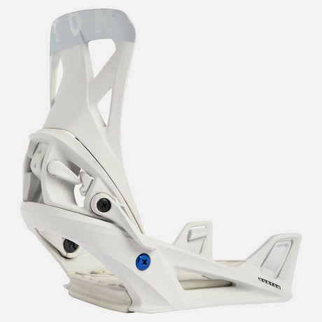 Burton Men's Step On Re:Flex Snowboard Bindings