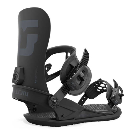 Union Men's Strata Snowboard Bindings - 2025