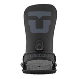 Union Men's Strata Snowboard Bindings - 2025