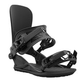 Union Men's Strata Snowboard Bindings - 2025