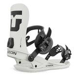 Union Men's Strata Snowboard Bindings - 2025