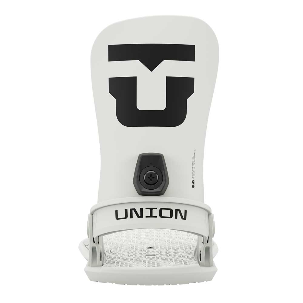 Union Men's Strata Snowboard Bindings - 2025