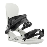 Union Men's Strata Snowboard Bindings - 2025