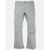 Burton Men's AK GORE‑TEX 2 L Swash Snow Pants - Petrol Green