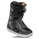 ThirtyTwo Men's Lashed Double Boa® Snowboard Boots - 2025