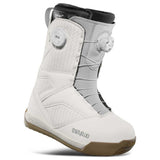 ThirtyTwo Women's STW Double Boa® Snowboard Boots - 2025