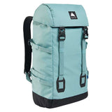 Burton Tinder 2.0 30L Backpack - 2025