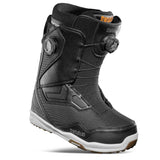 ThirtyTwo Men's TM-2 Double Boa® Snowboard Boots - 2025