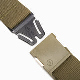 Arcade Treeple Standard Stretch Belt