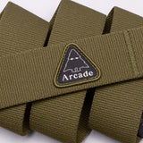 Arcade Treeple Adventure Belt