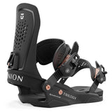 Union Women's Trilogy Snowboard Binding - 2025