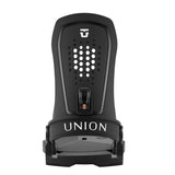 Union Women's Trilogy Snowboard Binding - 2025