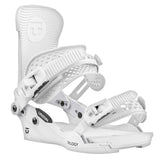 Union Women's Trilogy Classic Snowboard Binding - 2025