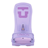 Union Women's Trilogy Snowboard Binding - 2025