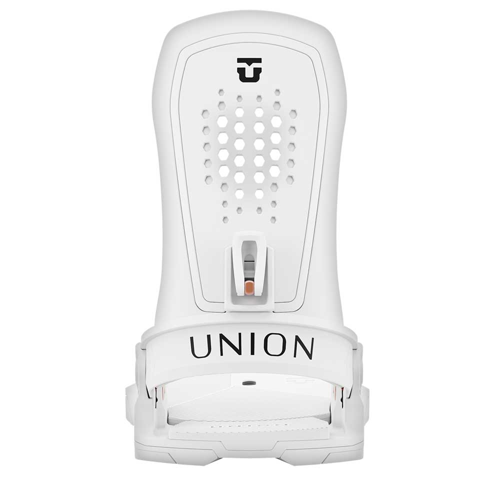 Union Women's Trilogy Snowboard Binding - 2025