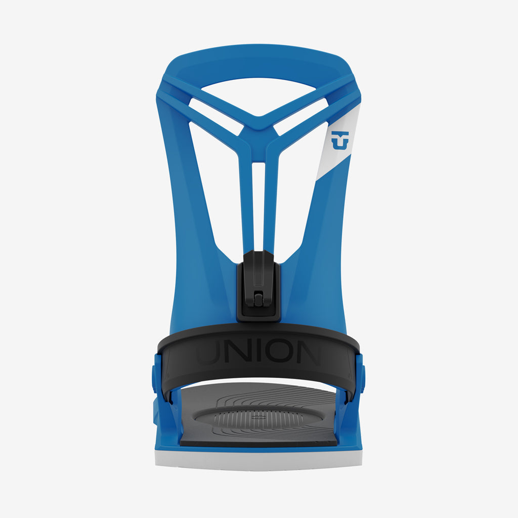 Union Men's Flite Pro Snowboard Bindings - 2024