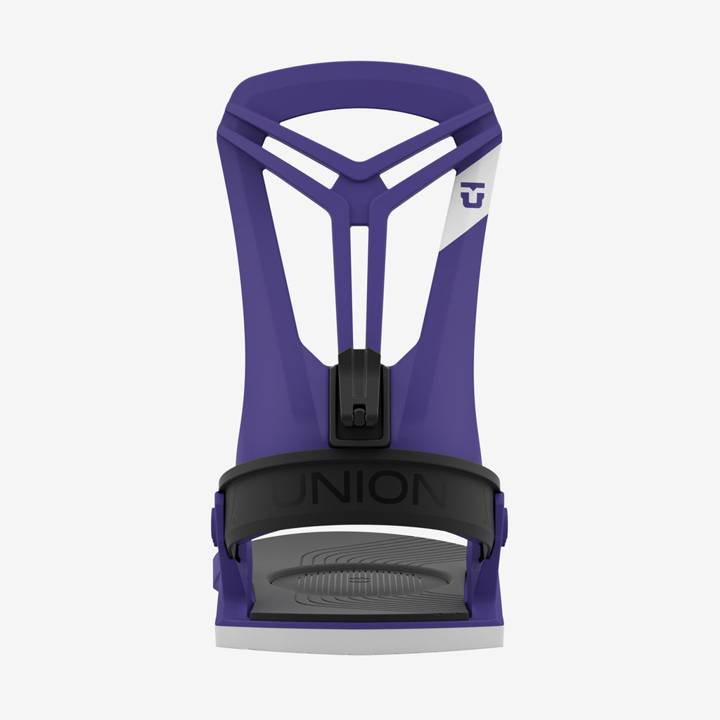 Union Men's Flite Pro Snowboard Bindings - 2024