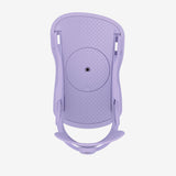 Union Women's Legacy Snowboard Bindings - 2024 Lilac