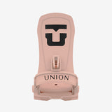 Union Women's Trilogy Snowboard Binding - 2024