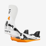 Union Men's Atlas Step on Snowboard Bindings - 2025