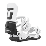 Union Men's Strata Snowboard Bindings - 2024