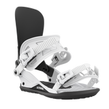 Union Men's Strata Snowboard Bindings - 2024