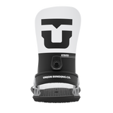 Union Men's Strata Snowboard Bindings - 2024