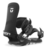 Union Men's Ultra Snowboard Bindings - 2025