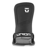 Union Men's Ultra Snowboard Bindings - 2025