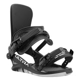 Union Men's Ultra Snowboard Bindings - 2025