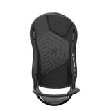 Union Men's Ultra Snowboard Bindings - 2025