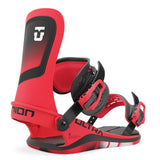 Union Men's Ultra Snowboard Bindings - 2025