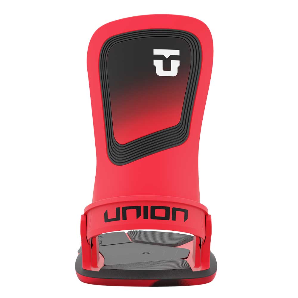 Union Men's Ultra Snowboard Bindings - 2025