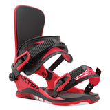 Union Men's Ultra Snowboard Bindings - 2025