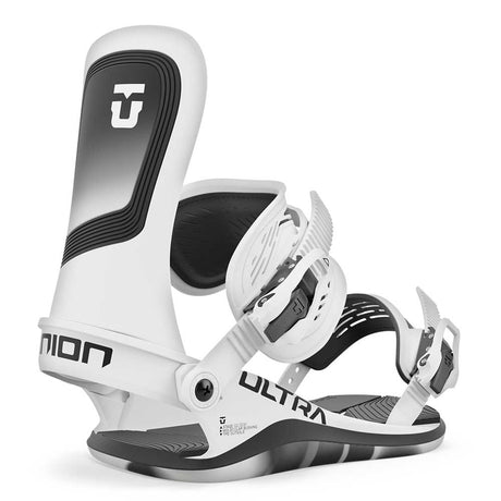 Union Men's Ultra Snowboard Bindings - 2025