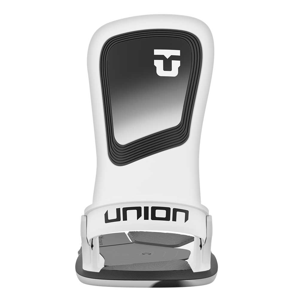 Union Men's Ultra Snowboard Bindings - 2025