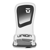 Union Men's Ultra Snowboard Bindings - 2025