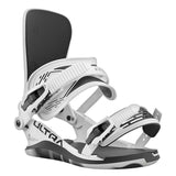 Union Men's Ultra Snowboard Bindings - 2025