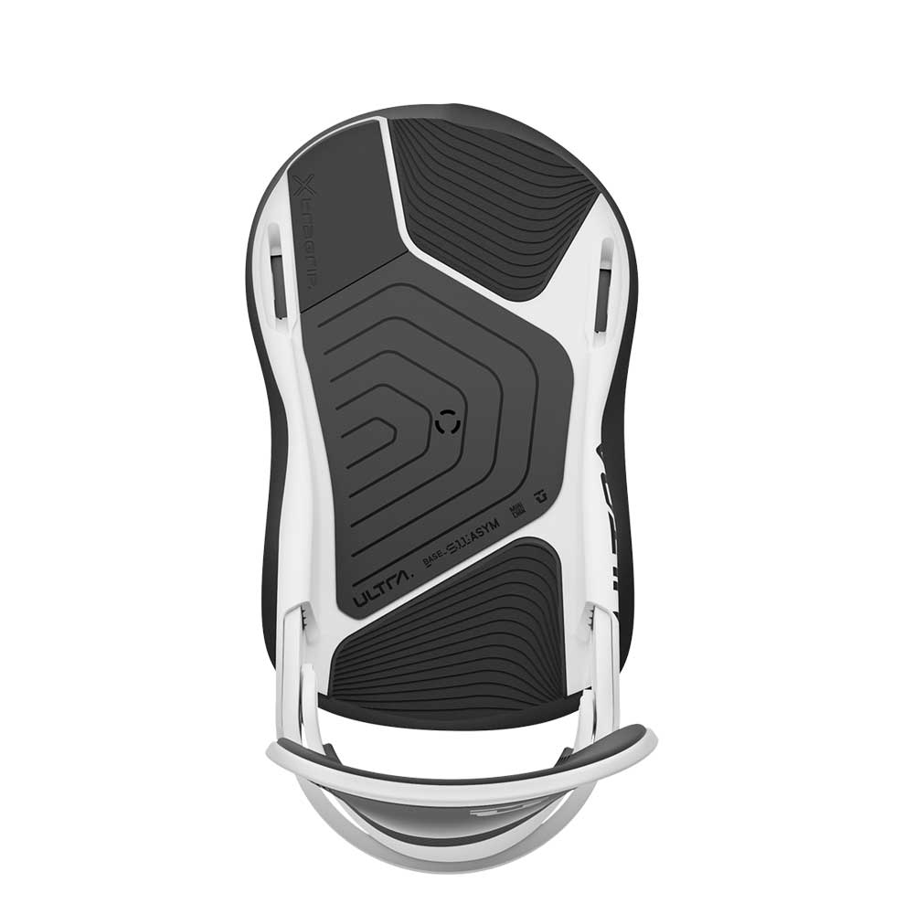 Union Men's Ultra Snowboard Bindings - 2025