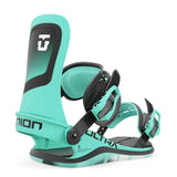 Union Women's Ultra Snowboard Binding - 2025