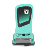 Union Women's Ultra Snowboard Binding - 2025