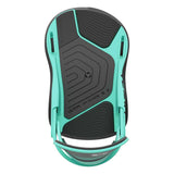 Union Women's Ultra Snowboard Binding - 2025