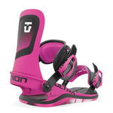 Union Women's Ultra Snowboard Binding - 2025