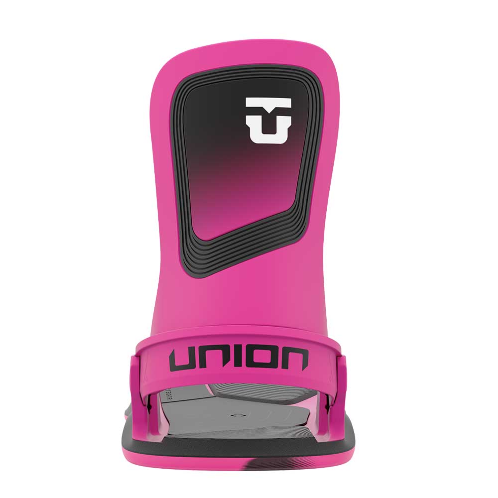 Union Women's Ultra Snowboard Binding - 2025