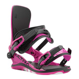 Union Women's Ultra Snowboard Binding - 2025