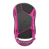 Union Women's Ultra Snowboard Binding - 2025