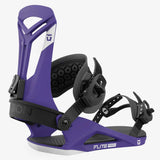 Union Men's Flite Pro Snowboard Bindings - 2024