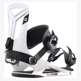 Union Men's Flite Pro Snowboard Bindings - 2024