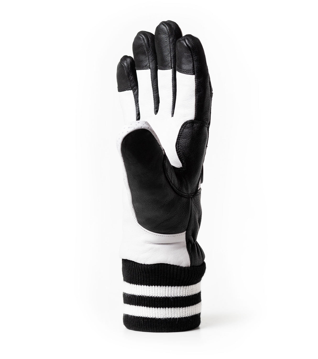 Elevation Supply Company Vice Glove Men's - 2025